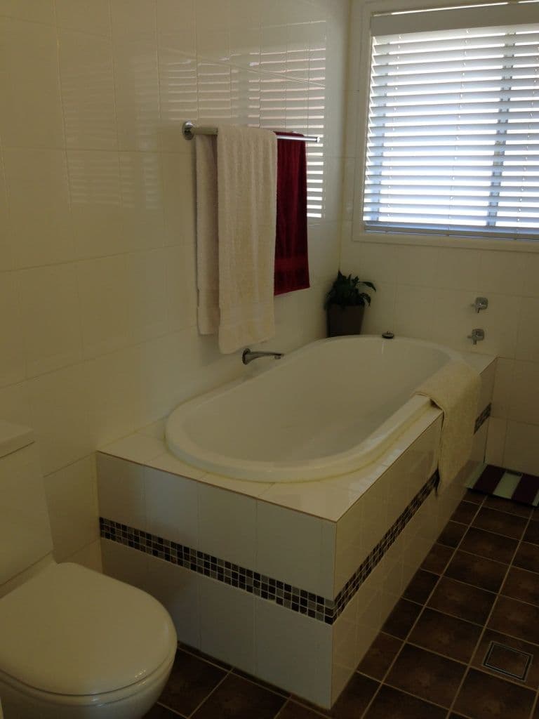 ARMIDALE NSW 2350, Armidale - Thumbnail 4