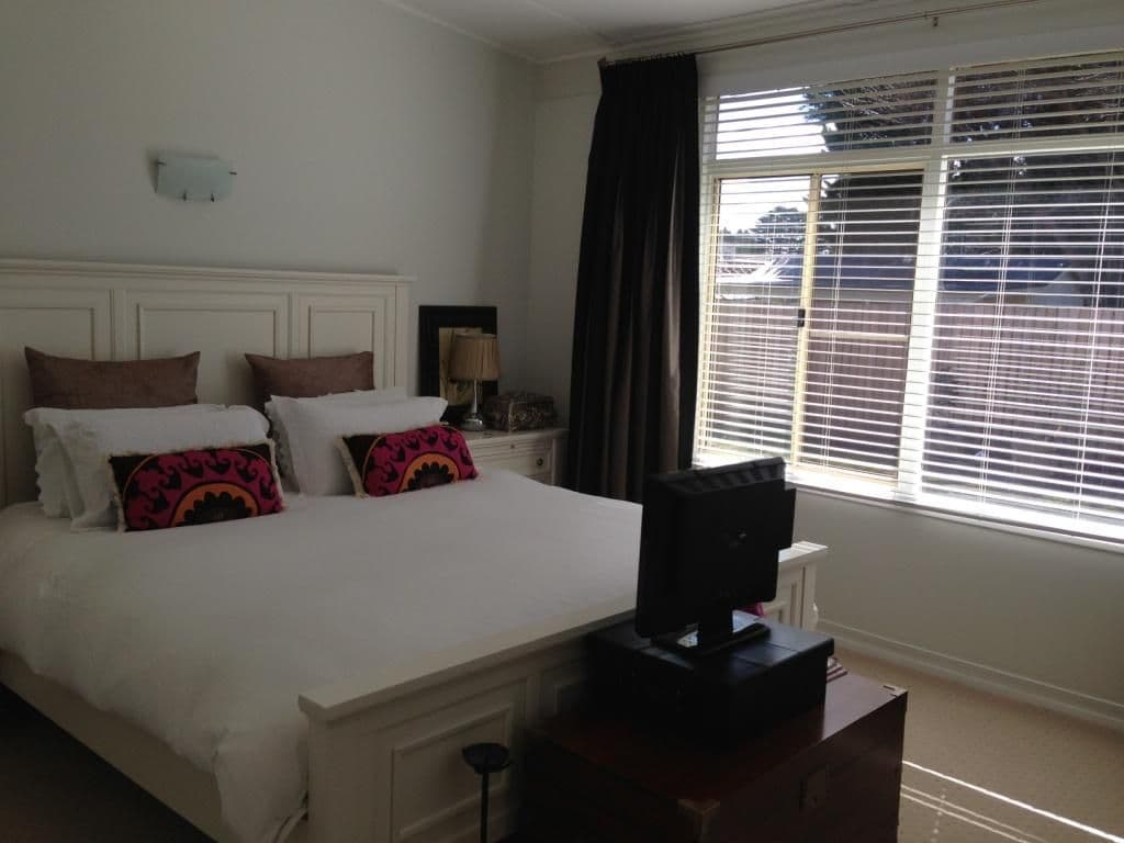 ARMIDALE NSW 2350, Armidale - Thumbnail 5