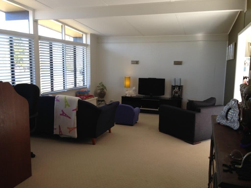 ARMIDALE NSW 2350, Armidale - Thumbnail 7