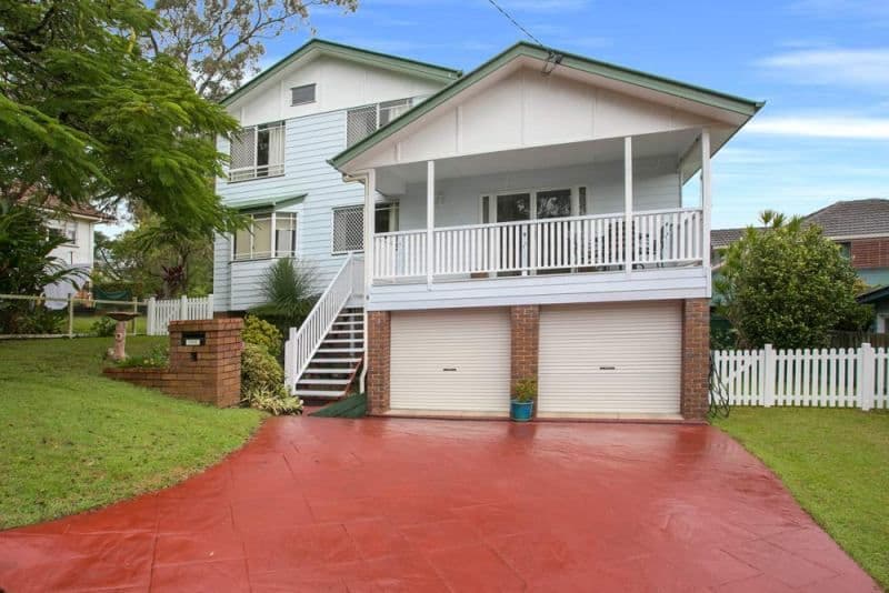 3 Chamberlain Street, TARRAGINDI QLD 4121, Tarragindi - Image 1