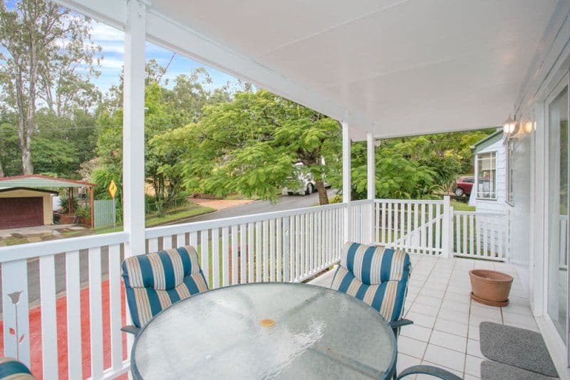 3 Chamberlain Street, TARRAGINDI QLD 4121, Tarragindi - Thumbnail 2