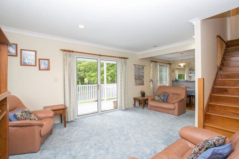 3 Chamberlain Street, TARRAGINDI QLD 4121, Tarragindi - Thumbnail 3