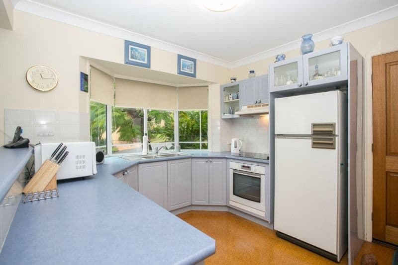 3 Chamberlain Street, TARRAGINDI QLD 4121, Tarragindi - Thumbnail 4