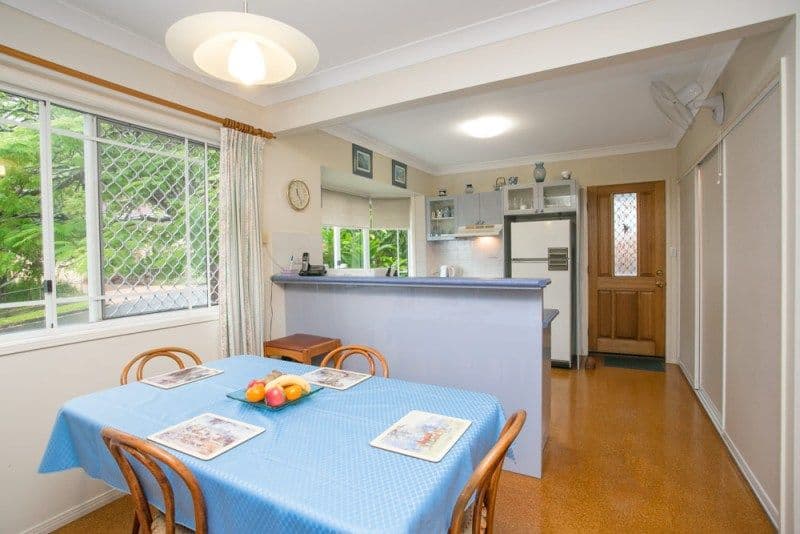 3 Chamberlain Street, TARRAGINDI QLD 4121, Tarragindi - Thumbnail 5
