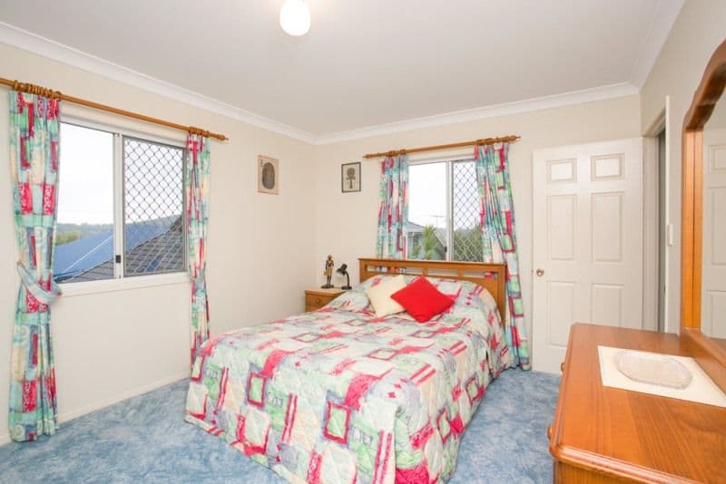 3 Chamberlain Street, TARRAGINDI QLD 4121, Tarragindi - Thumbnail 8