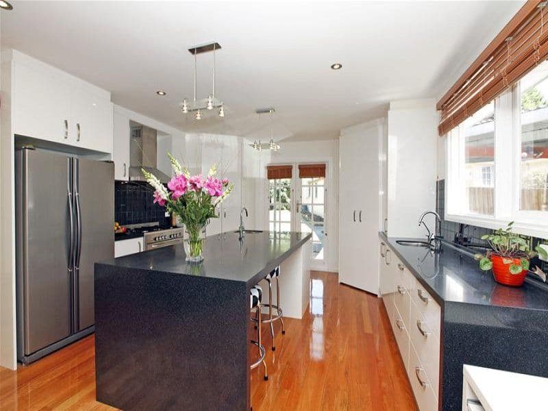 1 Dunn Street, WATSONIA VIC 3087, Watsonia - Image 1