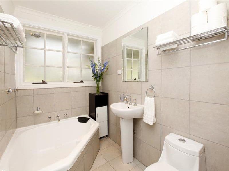 1 Dunn Street, WATSONIA VIC 3087, Watsonia - Thumbnail 2