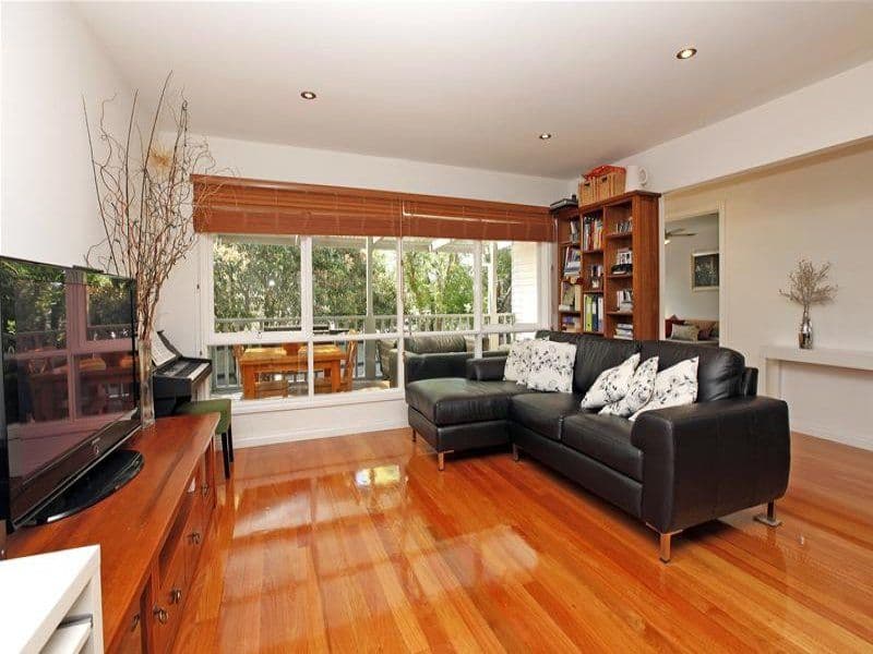 1 Dunn Street, WATSONIA VIC 3087, Watsonia - Thumbnail 3