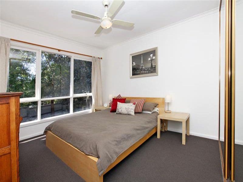 1 Dunn Street, WATSONIA VIC 3087, Watsonia - Thumbnail 6