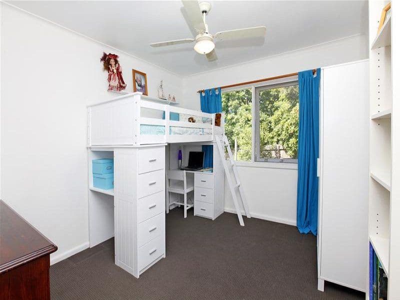 1 Dunn Street, WATSONIA VIC 3087, Watsonia - Thumbnail 7