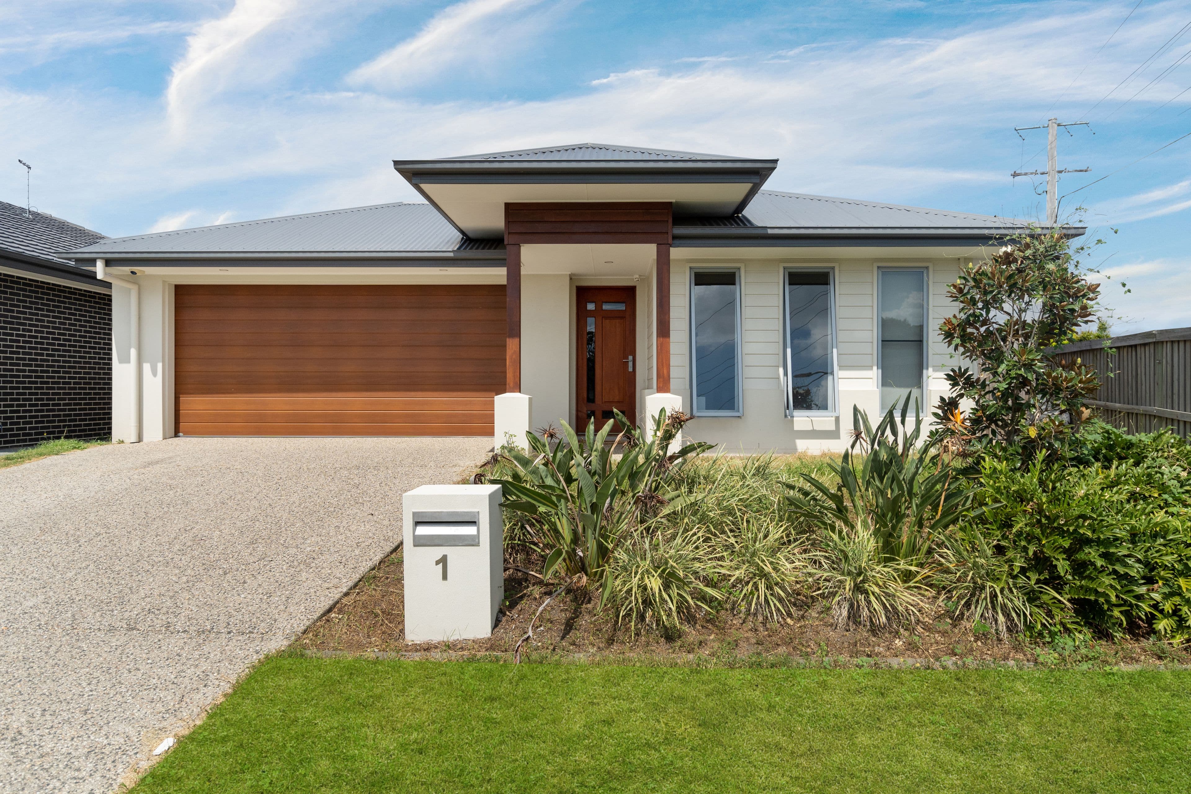 1 Miamax Place, Logan Reserve QLD 4133, Logan Reserve - Image 1