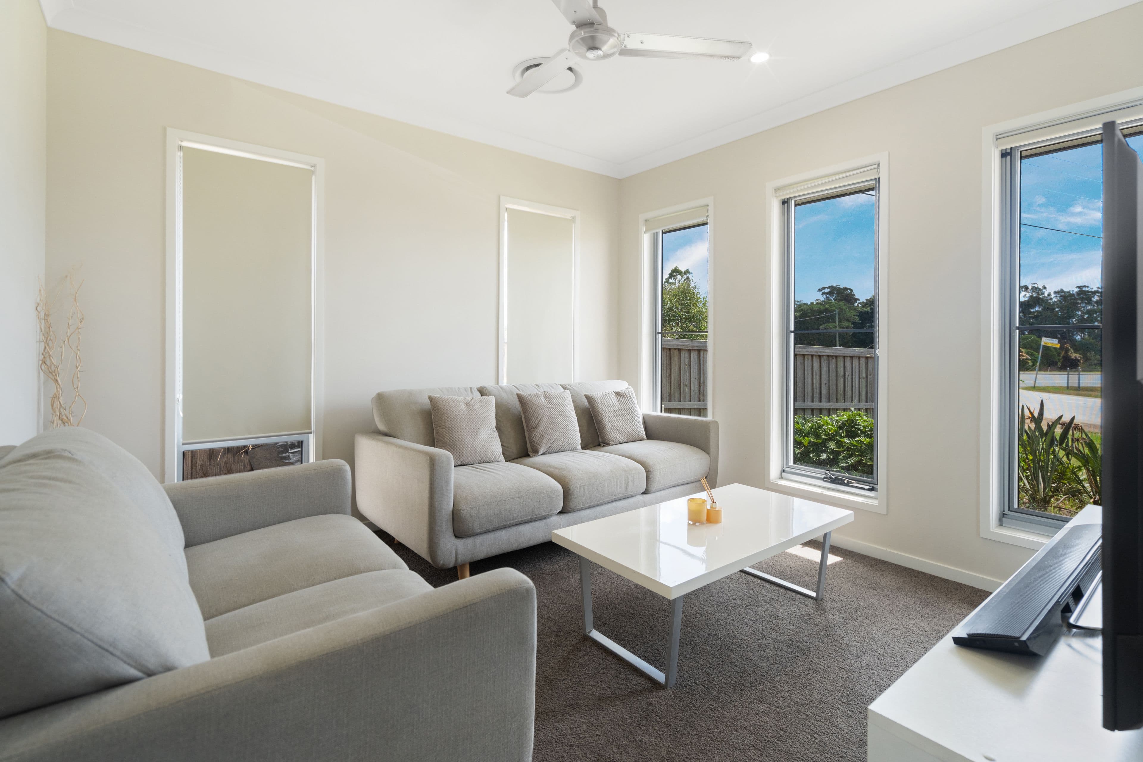 1 Miamax Place, Logan Reserve QLD 4133, Logan Reserve - Thumbnail 2