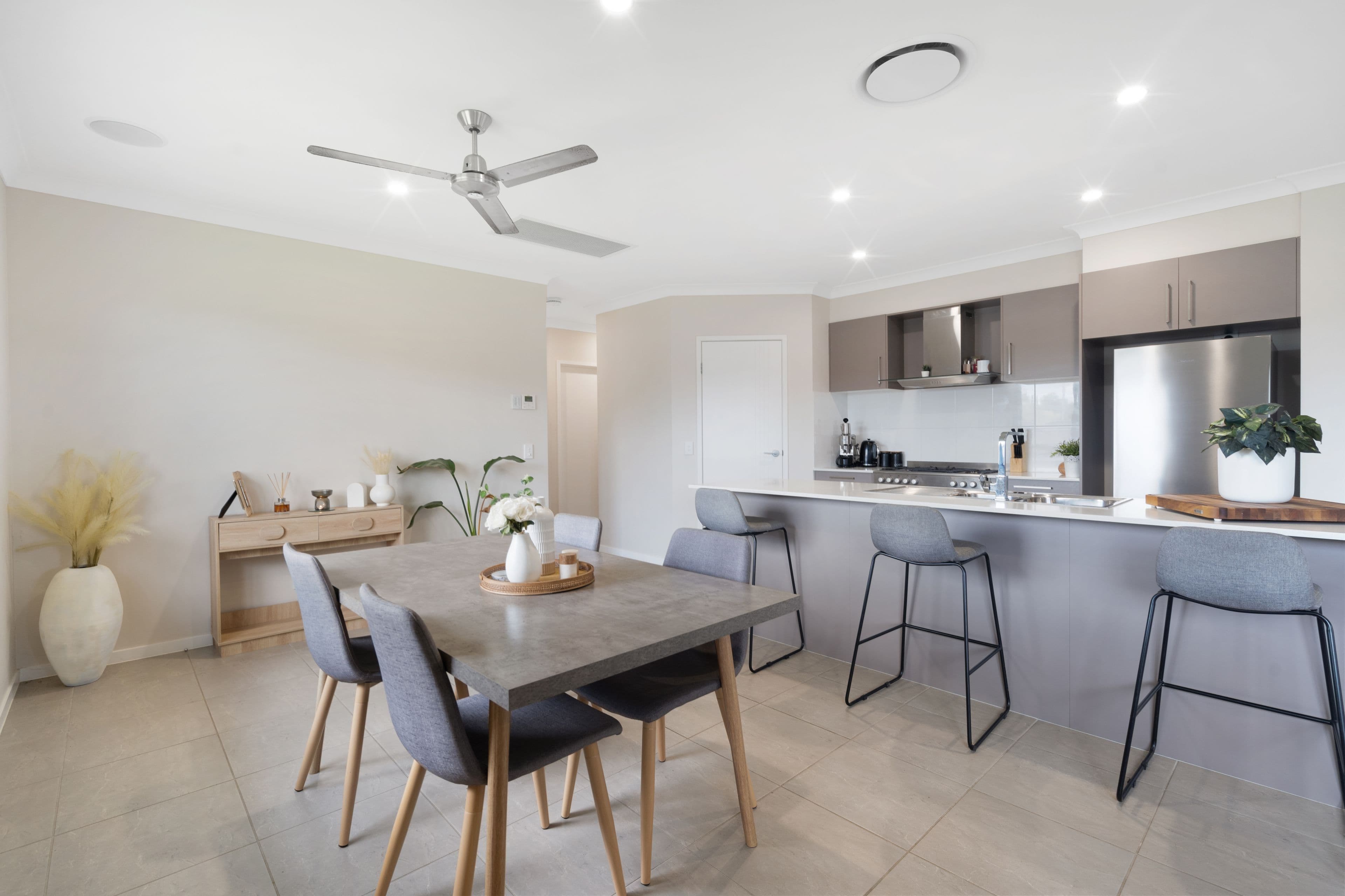 1 Miamax Place, Logan Reserve QLD 4133, Logan Reserve - Thumbnail 3