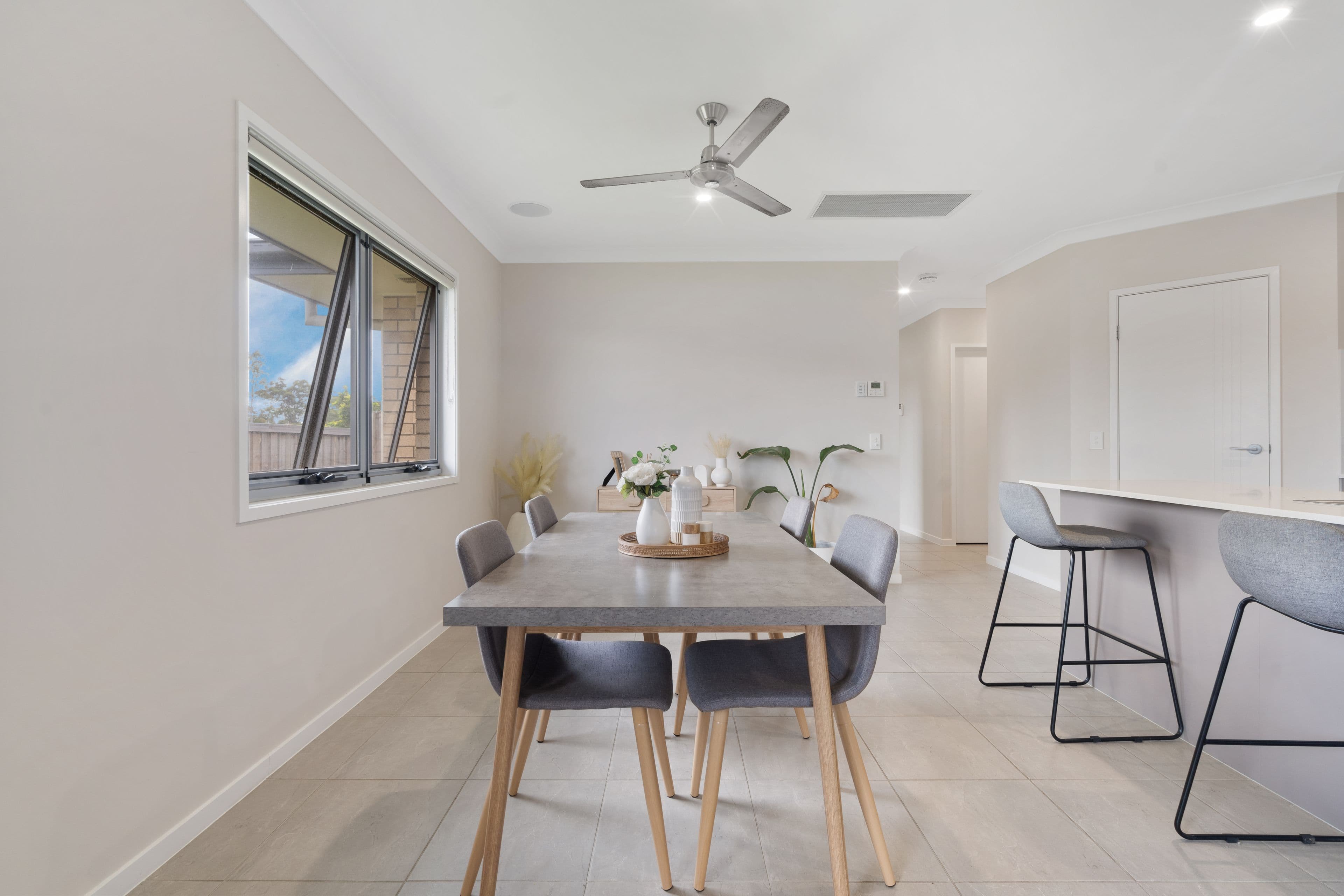 1 Miamax Place, Logan Reserve QLD 4133, Logan Reserve - Thumbnail 4