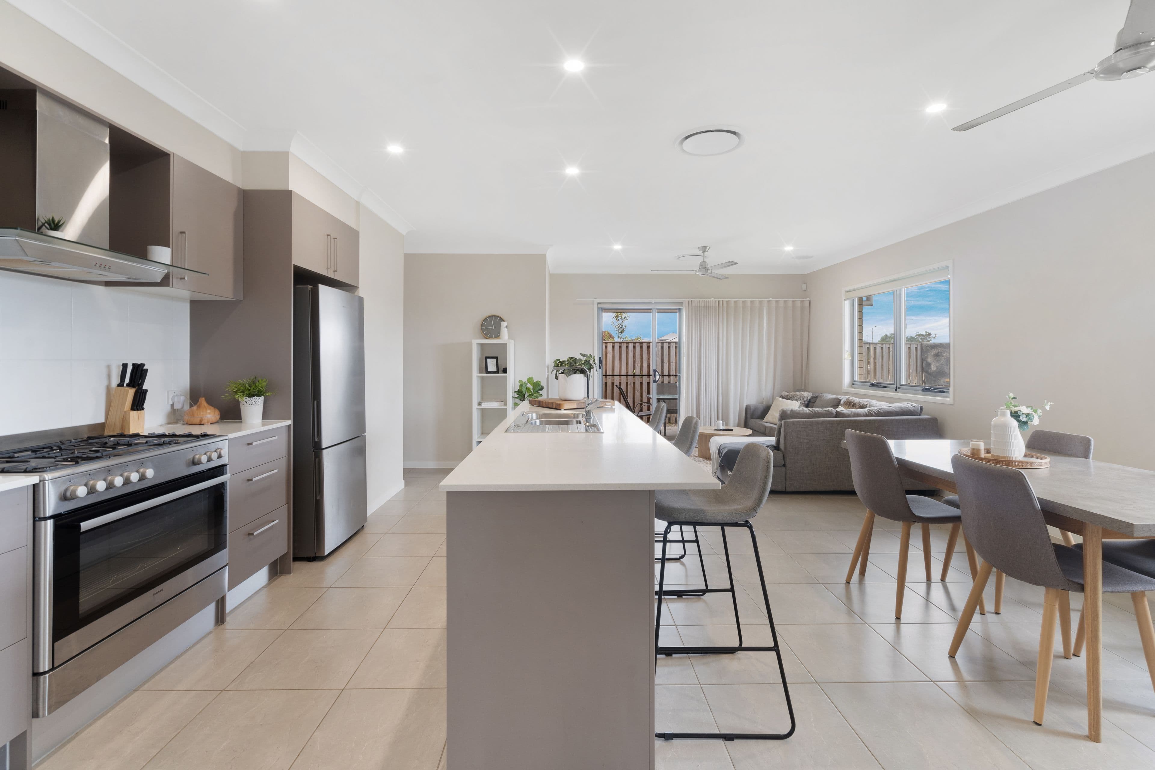 1 Miamax Place, Logan Reserve QLD 4133, Logan Reserve - Thumbnail 5