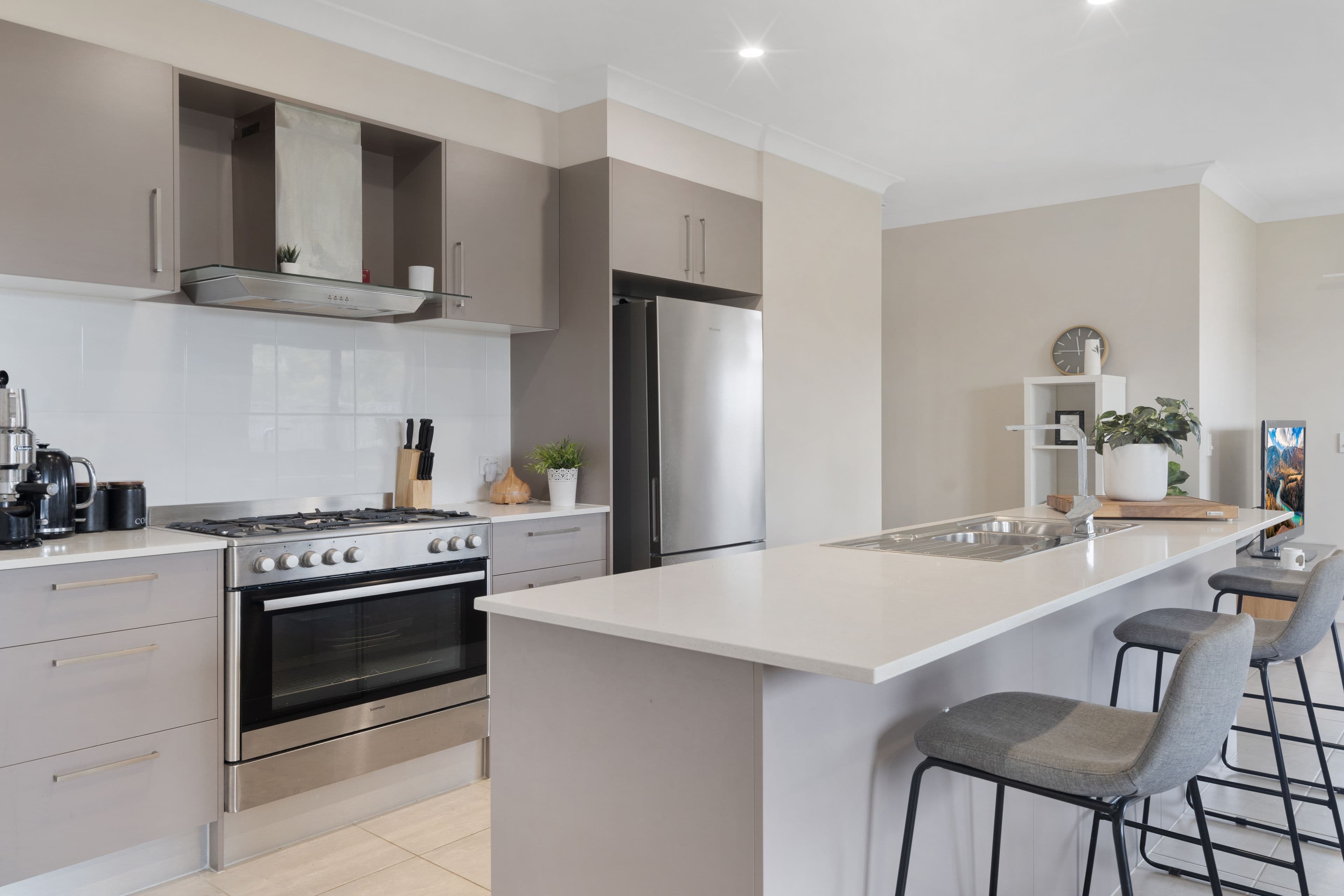 1 Miamax Place, Logan Reserve QLD 4133, Logan Reserve - Thumbnail 6