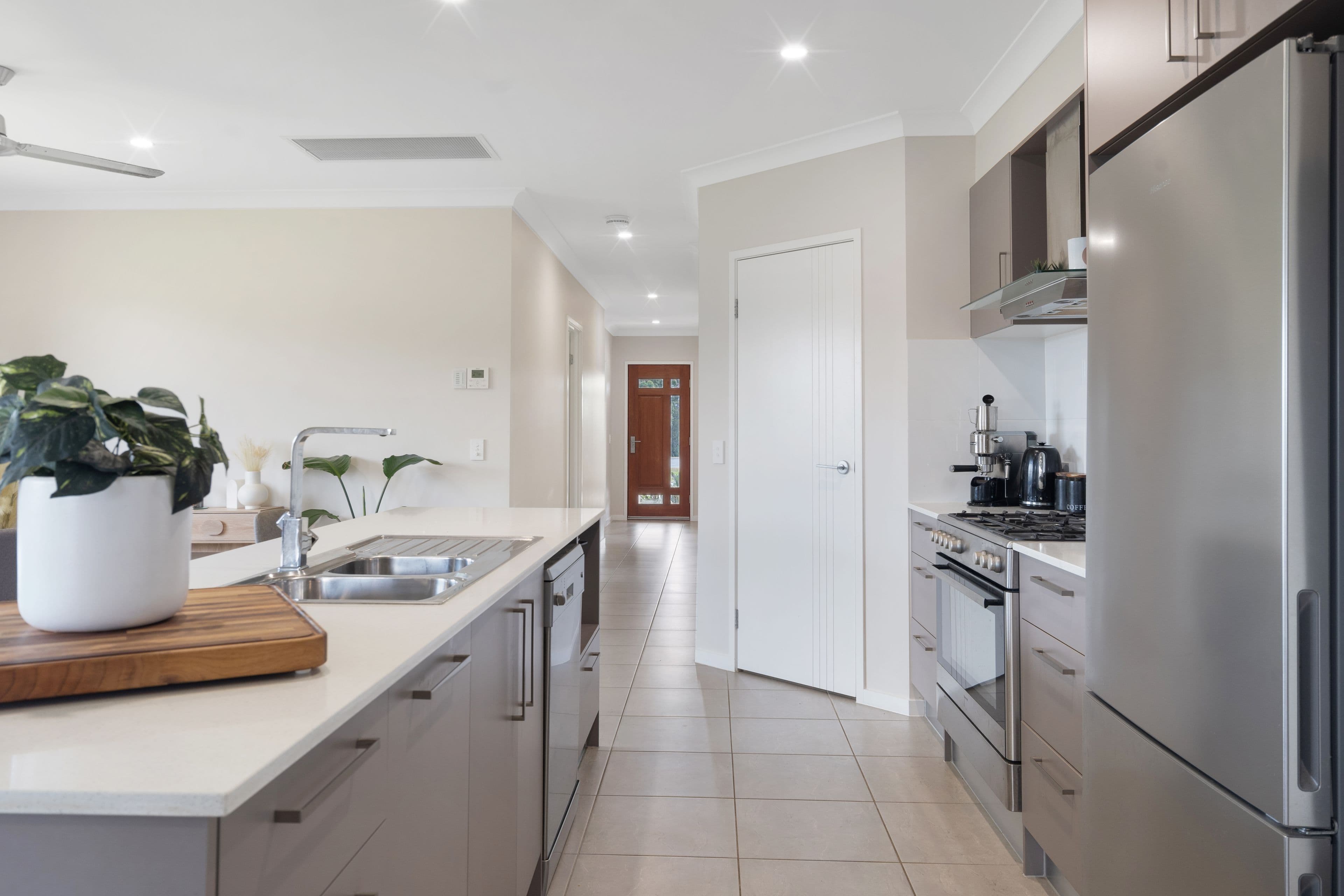 1 Miamax Place, Logan Reserve QLD 4133, Logan Reserve - Thumbnail 7