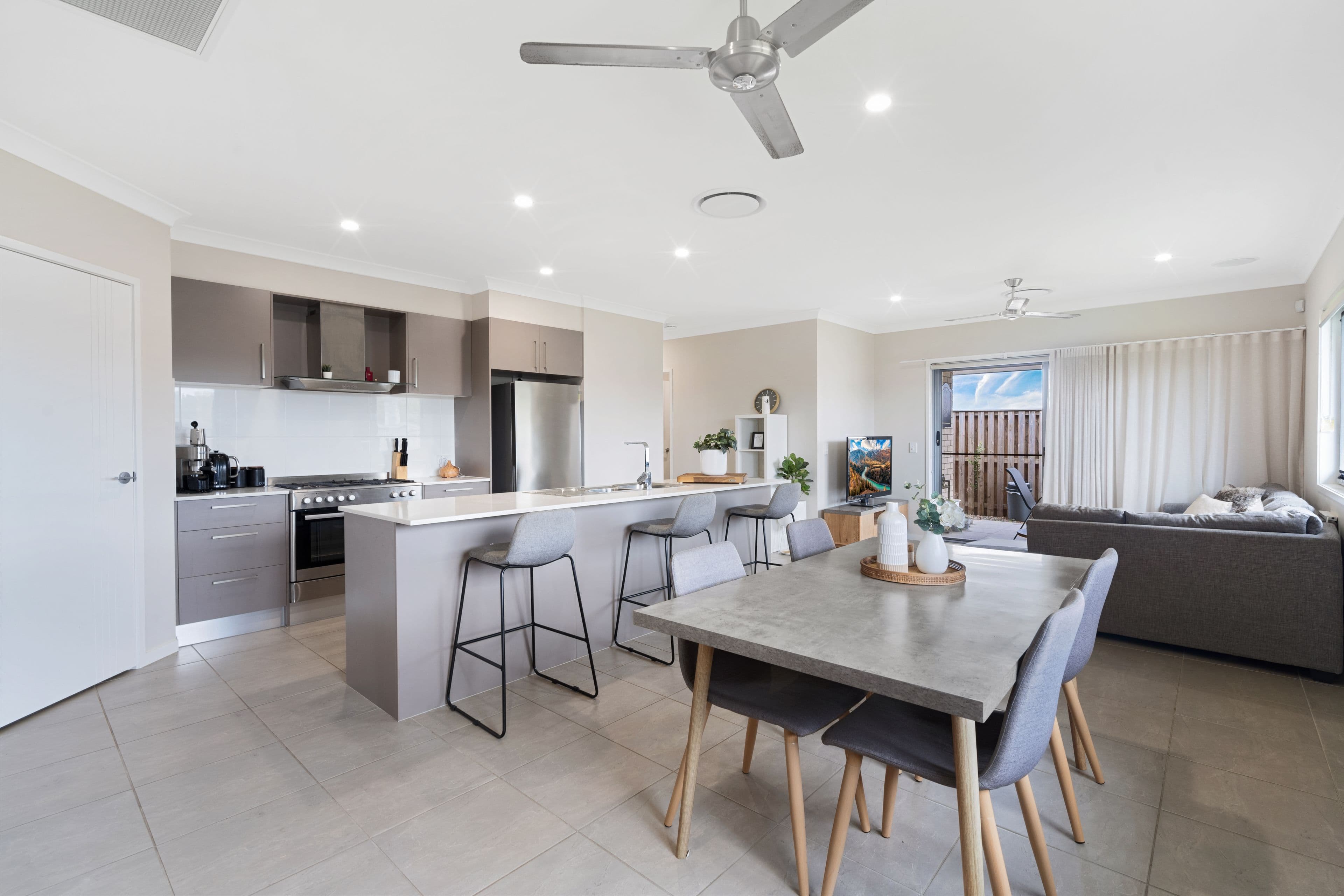 1 Miamax Place, Logan Reserve QLD 4133, Logan Reserve - Thumbnail 8