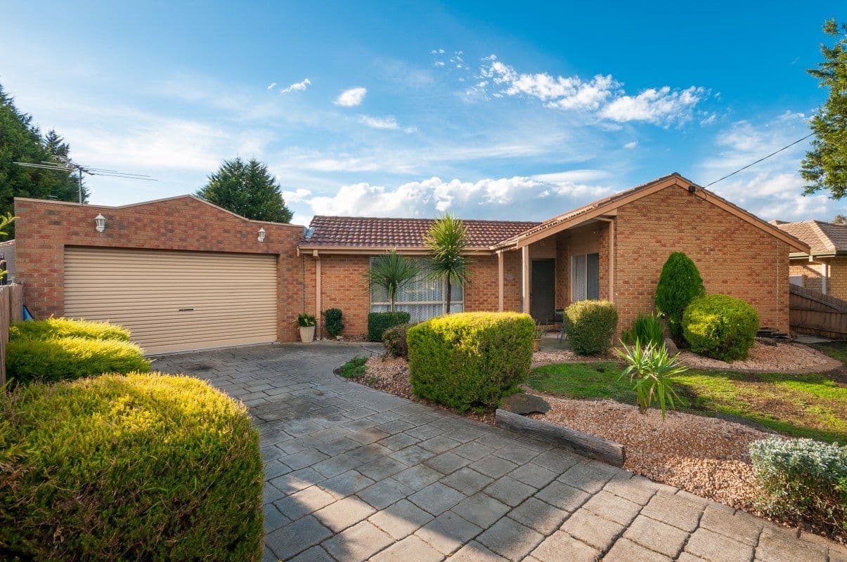 7 Wick Close, CRAIGIEBURN VIC 3064, Craigieburn - Image 1