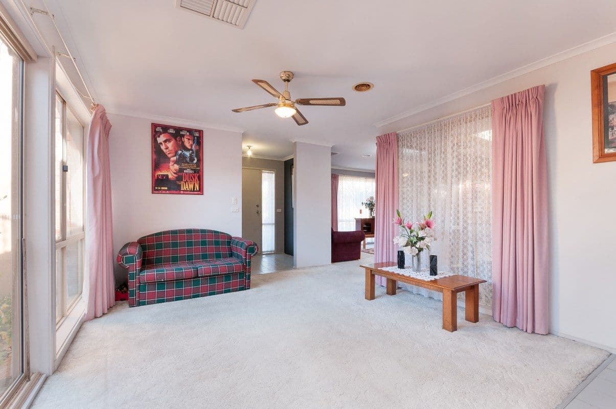 7 Wick Close, CRAIGIEBURN VIC 3064, Craigieburn - Thumbnail 3