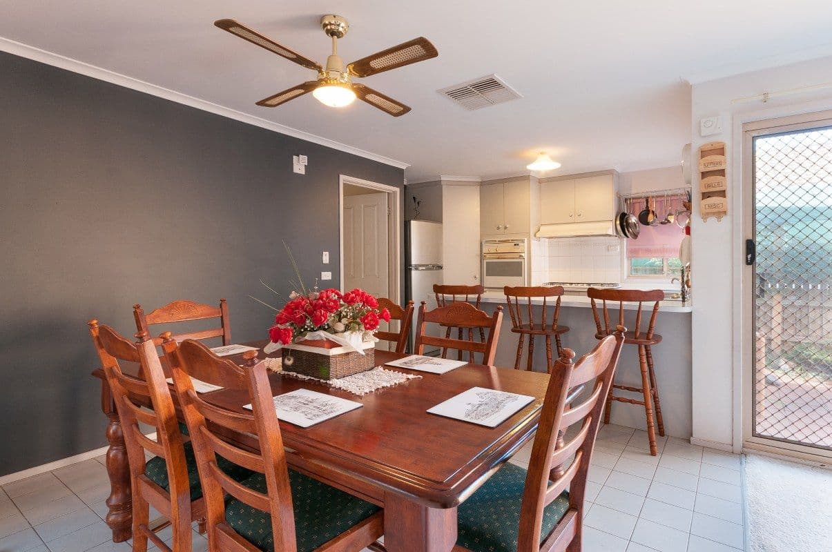 7 Wick Close, CRAIGIEBURN VIC 3064, Craigieburn - Thumbnail 4