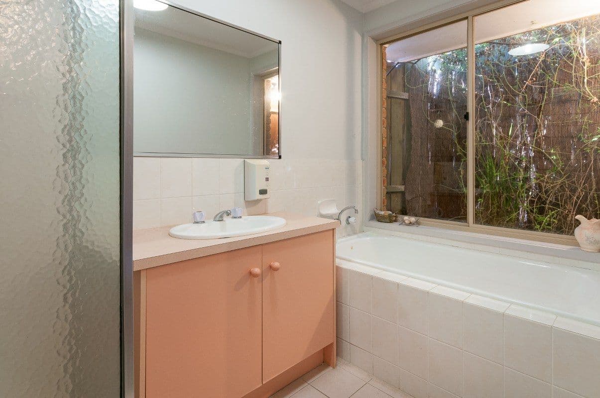 7 Wick Close, CRAIGIEBURN VIC 3064, Craigieburn - Thumbnail 5