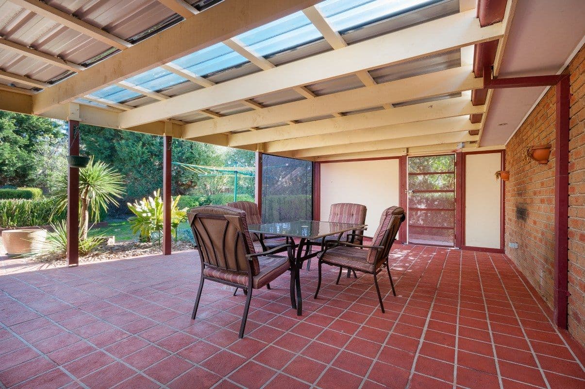 7 Wick Close, CRAIGIEBURN VIC 3064, Craigieburn - Thumbnail 6