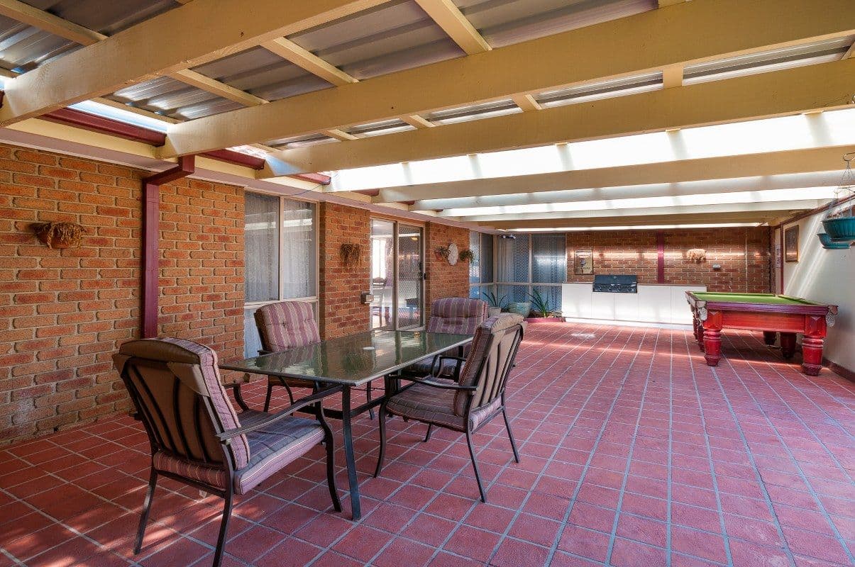 7 Wick Close, CRAIGIEBURN VIC 3064, Craigieburn - Thumbnail 7