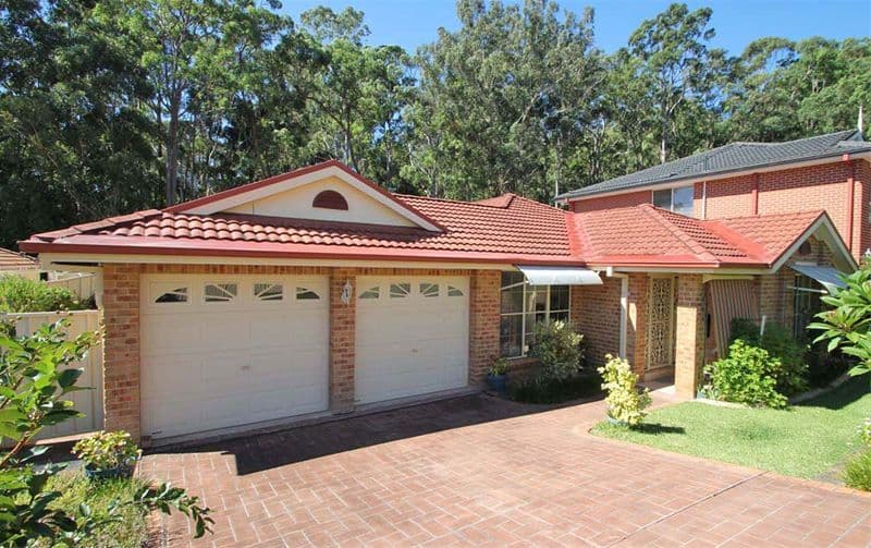 3 Tranquil Close, GREEN POINT NSW 2251, Green Point - Image 1