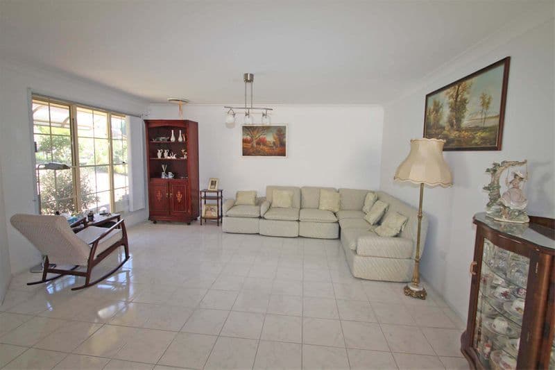 3 Tranquil Close, GREEN POINT NSW 2251, Green Point - Thumbnail 2
