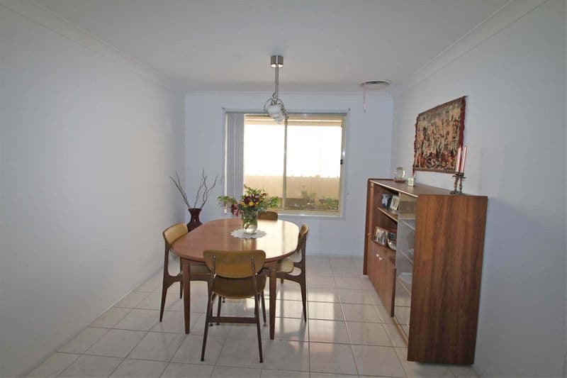 3 Tranquil Close, GREEN POINT NSW 2251, Green Point - Thumbnail 3