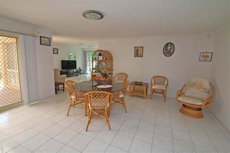 3 Tranquil Close, GREEN POINT NSW 2251, Green Point - Thumbnail 4