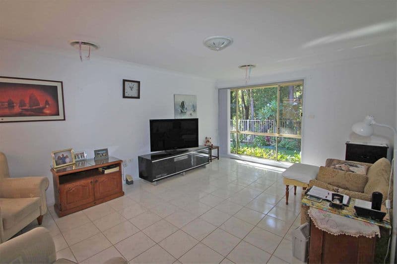 3 Tranquil Close, GREEN POINT NSW 2251, Green Point - Thumbnail 5
