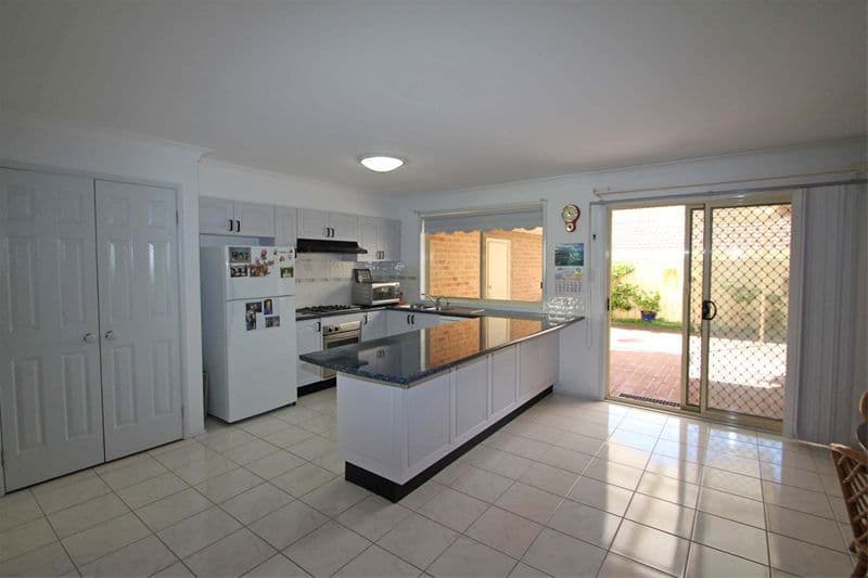 3 Tranquil Close, GREEN POINT NSW 2251, Green Point - Thumbnail 6