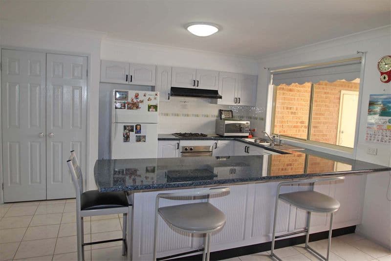 3 Tranquil Close, GREEN POINT NSW 2251, Green Point - Thumbnail 7