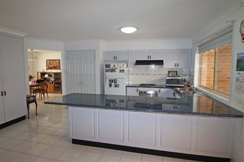 3 Tranquil Close, GREEN POINT NSW 2251, Green Point - Thumbnail 8