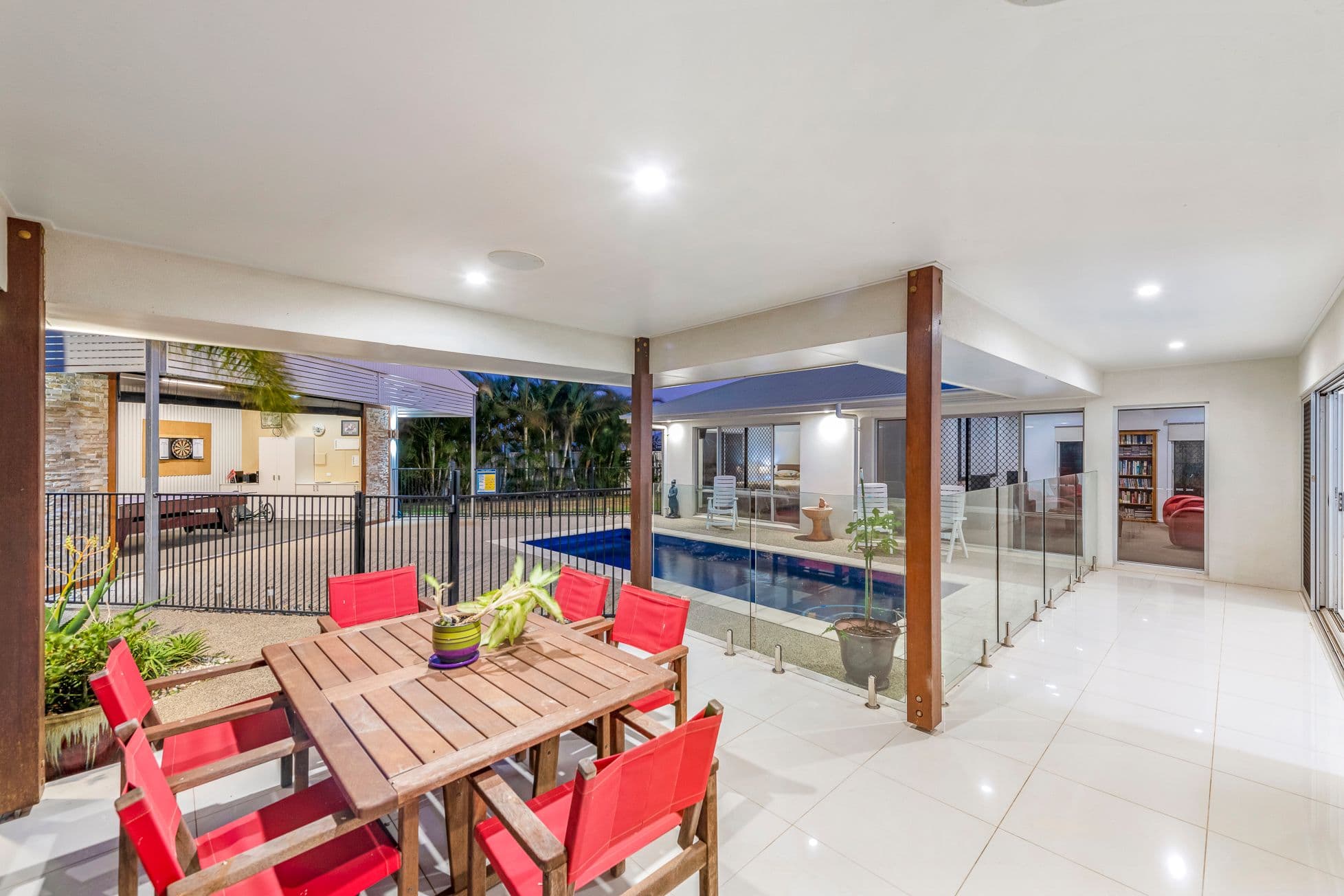 17 Trinity Close, Bargara QLD 4670, Bargara - Image 1