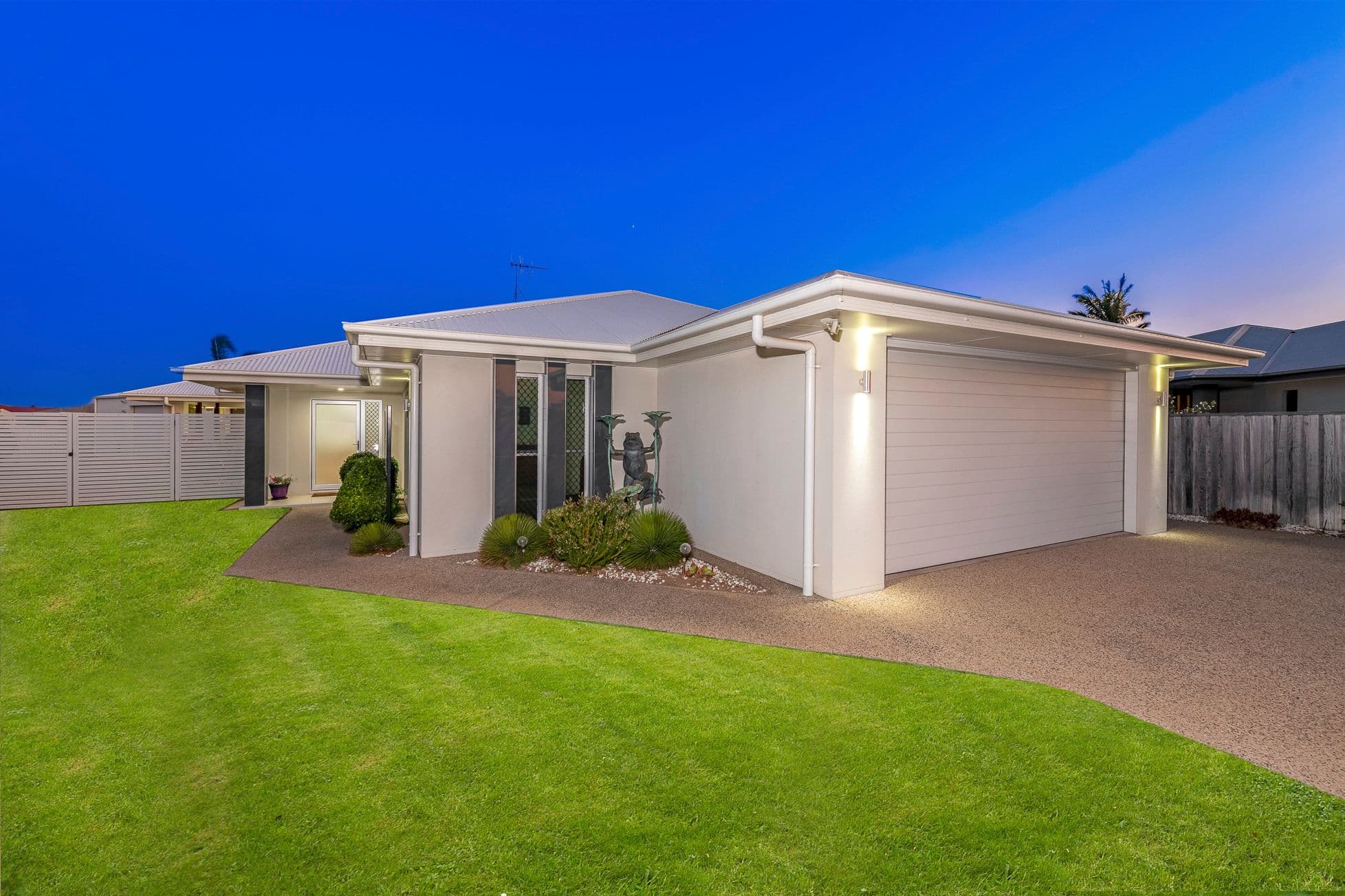 17 Trinity Close, Bargara QLD 4670, Bargara - Thumbnail 2