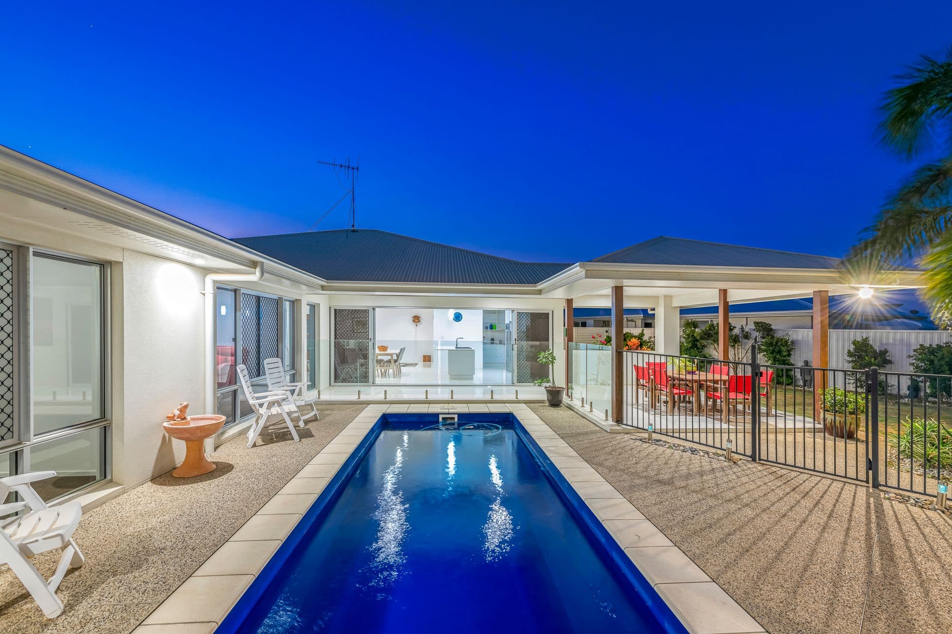 17 Trinity Close, Bargara QLD 4670, Bargara - Thumbnail 3