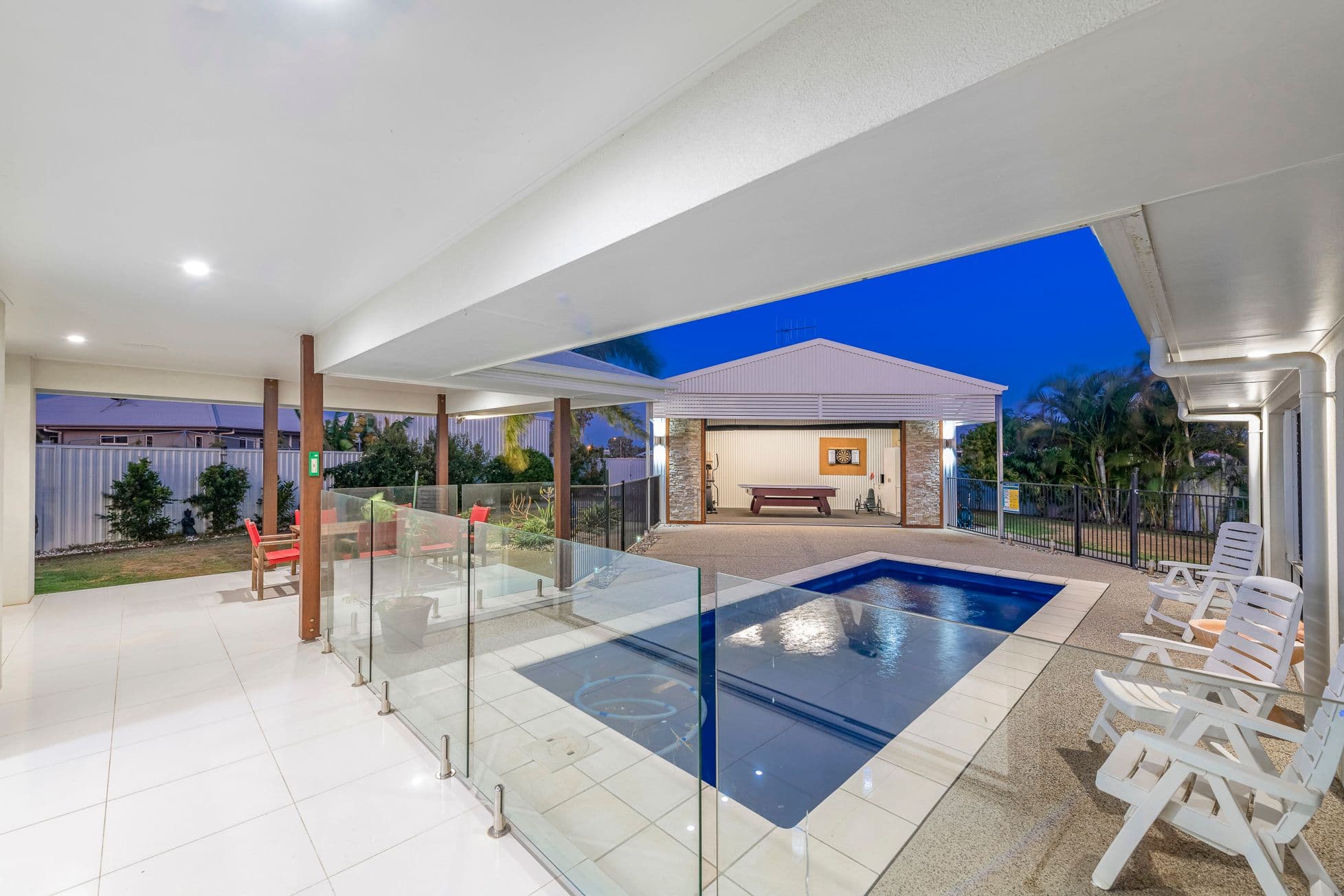 17 Trinity Close, Bargara QLD 4670, Bargara - Thumbnail 4