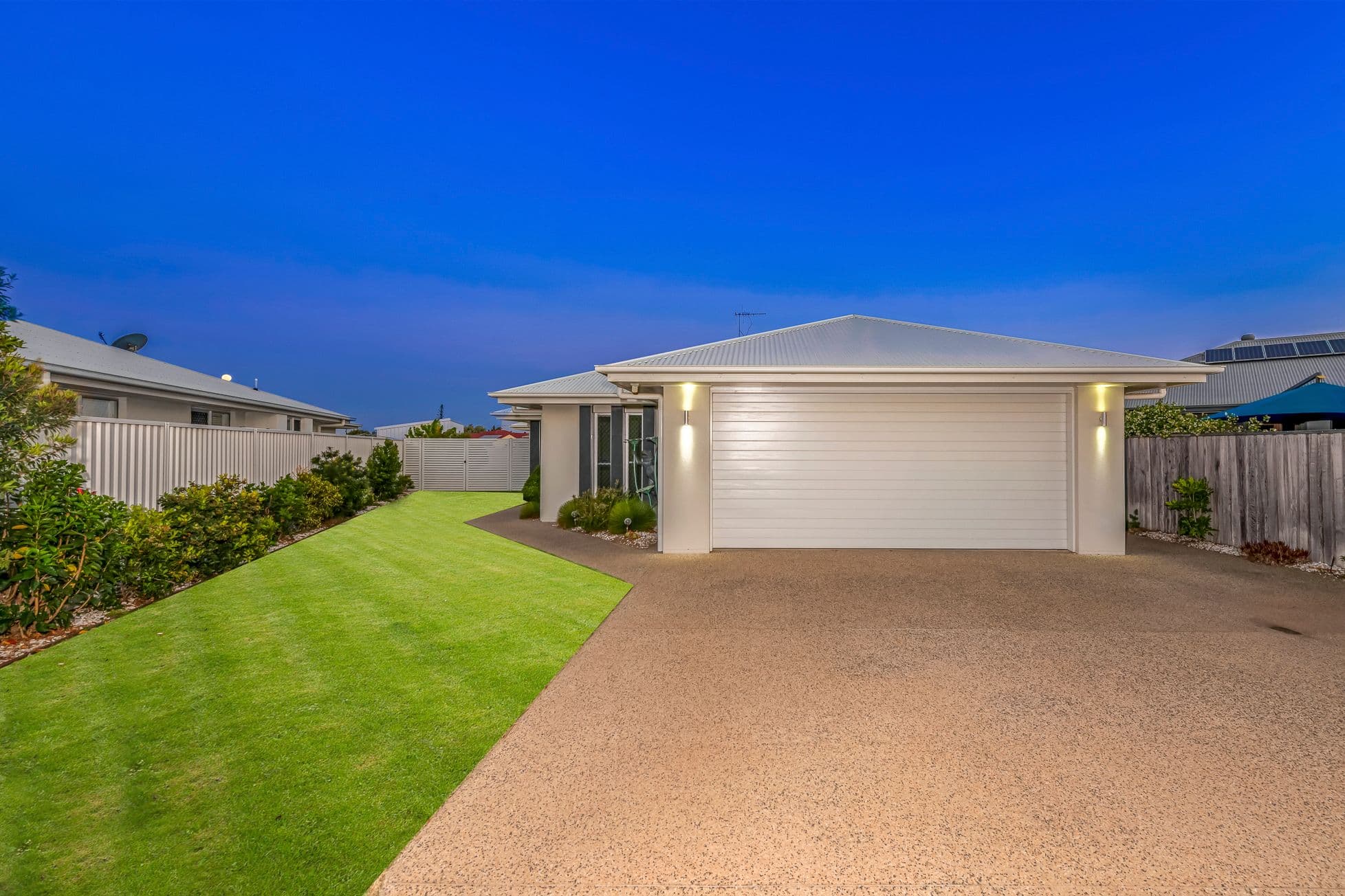 17 Trinity Close, Bargara QLD 4670, Bargara - Thumbnail 5