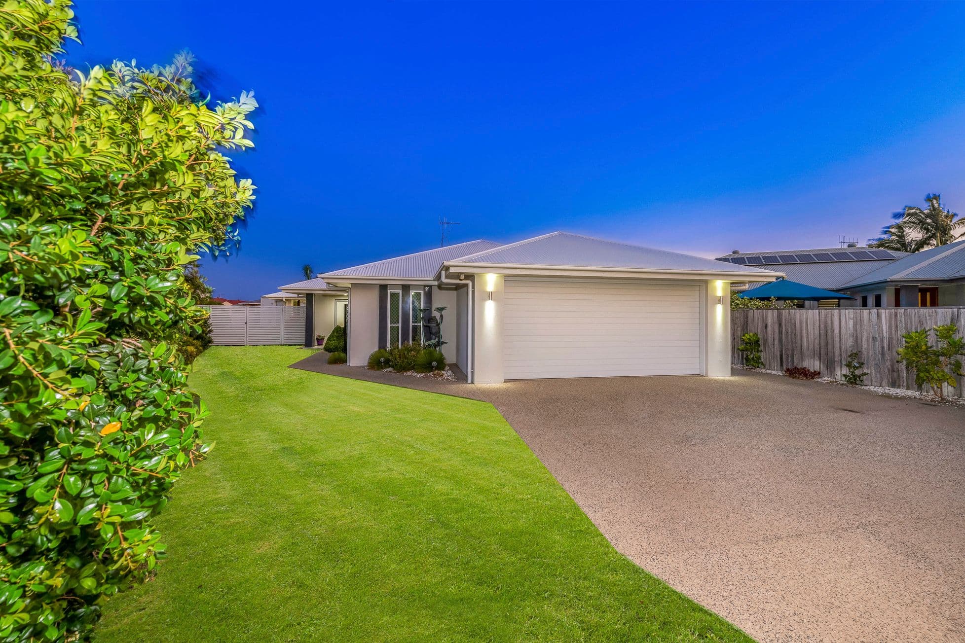 17 Trinity Close, Bargara QLD 4670, Bargara - Thumbnail 6