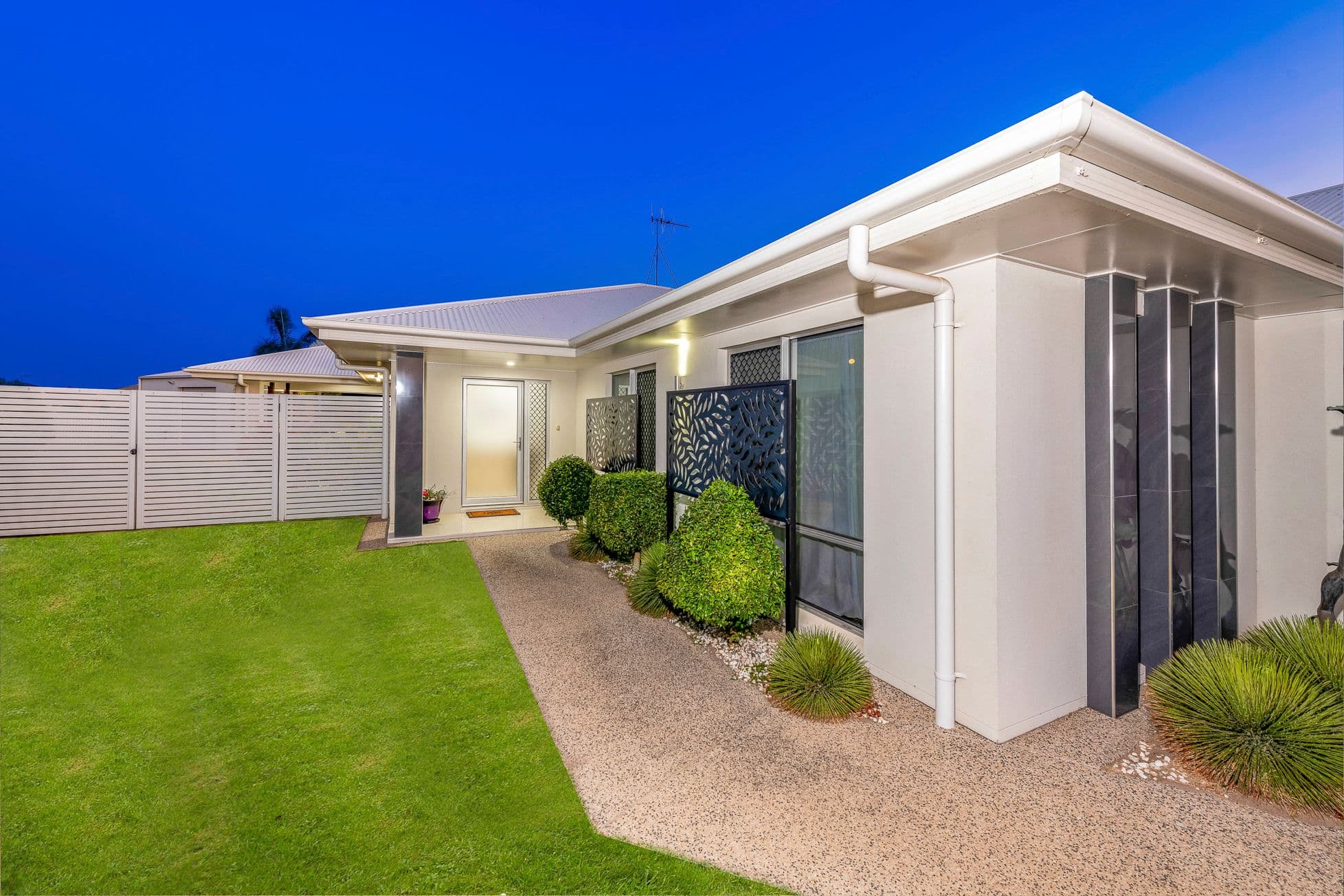 17 Trinity Close, Bargara QLD 4670, Bargara - Thumbnail 7