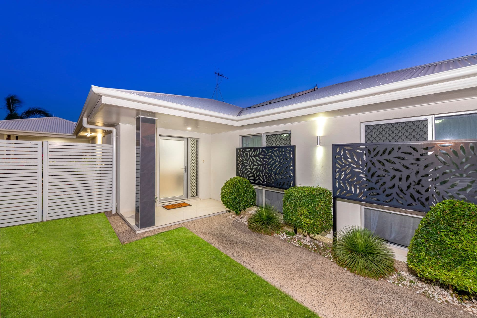 17 Trinity Close, Bargara QLD 4670, Bargara - Thumbnail 8