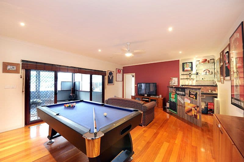 45 Gaydon Street, FERNTREE GULLY VIC 3156, Ferntree Gully - Image 1