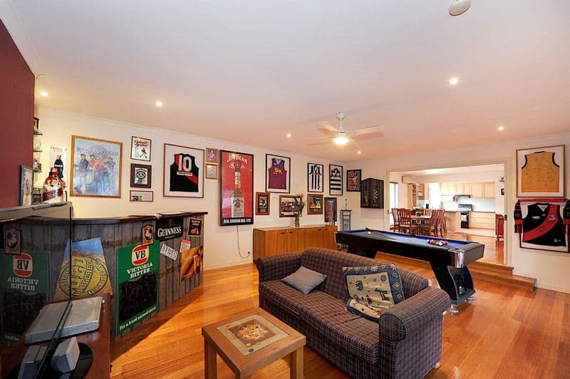 45 Gaydon Street, FERNTREE GULLY VIC 3156, Ferntree Gully - Thumbnail 3
