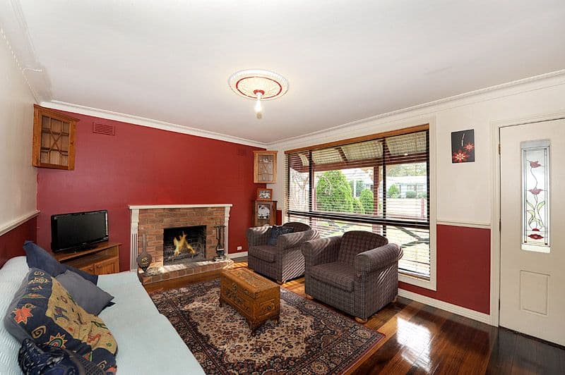 45 Gaydon Street, FERNTREE GULLY VIC 3156, Ferntree Gully - Thumbnail 4