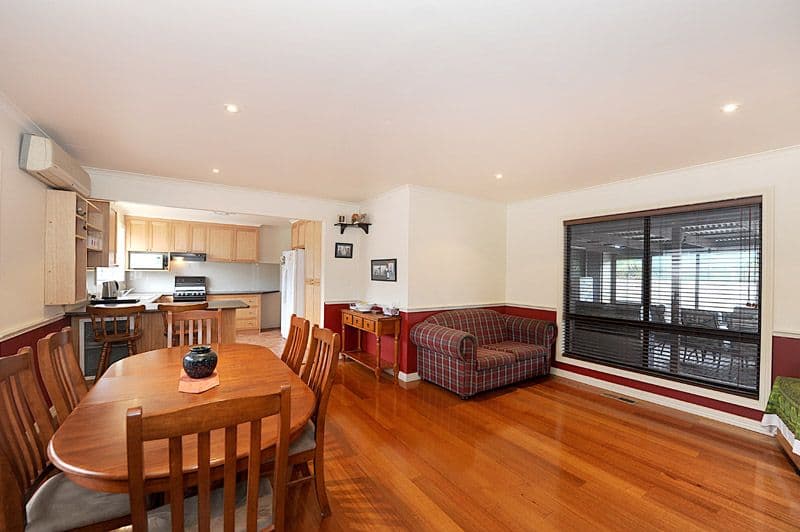 45 Gaydon Street, FERNTREE GULLY VIC 3156, Ferntree Gully - Thumbnail 5