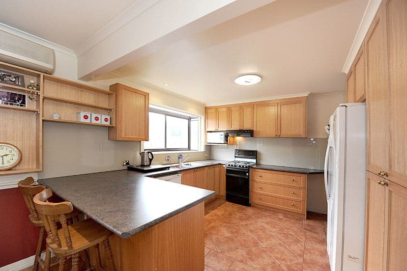 45 Gaydon Street, FERNTREE GULLY VIC 3156, Ferntree Gully - Thumbnail 6