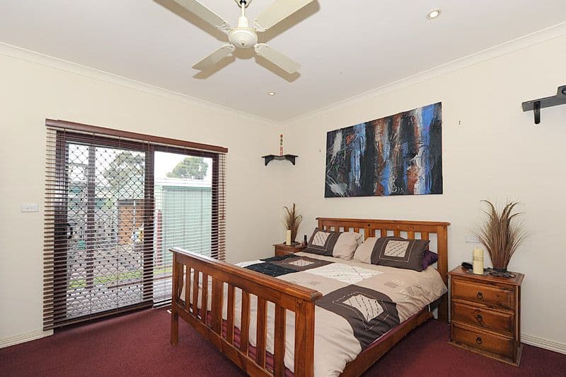 45 Gaydon Street, FERNTREE GULLY VIC 3156, Ferntree Gully - Thumbnail 7